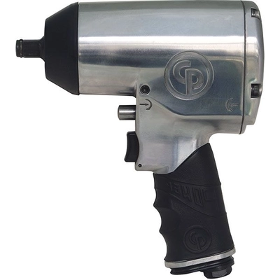 CHICAGO PNEUMATIC - CP-749 - Impact Wrench pa3