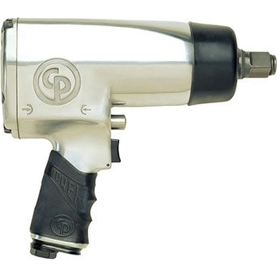 CHICAGO PNEUMATIC - CP-772H - Impact Wrench pa3