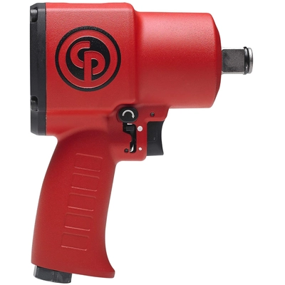 CHICAGO PNEUMATIC - CP7762 - Impact Wrench pa1