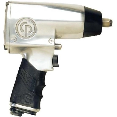 Impact Wrench by CHICAGO PNEUMATIC - CP-734H pa1