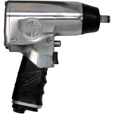 CHICAGO PNEUMATIC - CP-734H - Impact Wrench pa3