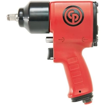 Impact Wrench by CHICAGO PNEUMATIC - CP-7620 pa1