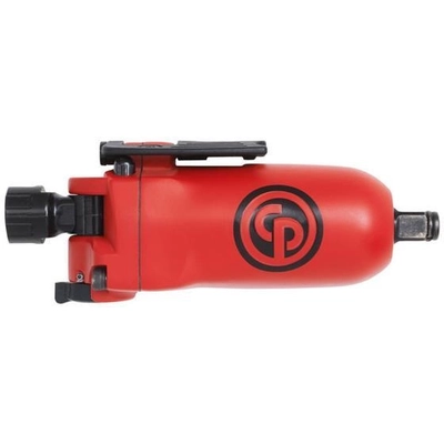 Impact Wrench by CHICAGO PNEUMATIC - CP-7721 pa1