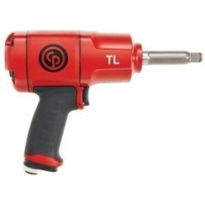 Impact Wrench by CHICAGO PNEUMATIC - CP-7748TL-2 pa1