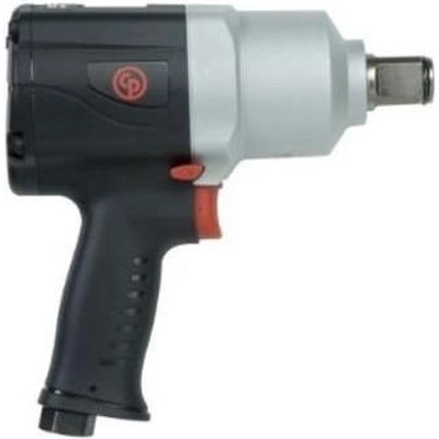 Impact Wrench by CHICAGO PNEUMATIC - CP-7779 pa1