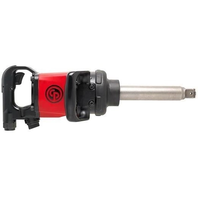 Impact Wrench by CHICAGO PNEUMATIC - CP-7782-6 pa1