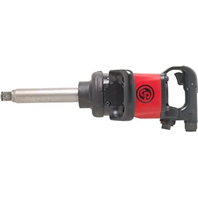 CHICAGO PNEUMATIC - CP-7782-6 - Impact Wrench pa3