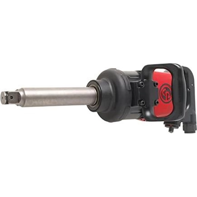 CHICAGO PNEUMATIC - CP-7782-6 - Impact Wrench pa5