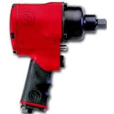 Impact Wrench by CHICAGO PNEUMATIC - CP-T025216 pa1