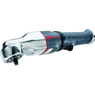 INGERSOLL RAND - 2025MAX - Impact Wrench pa2
