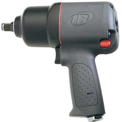 Impact Wrench by INGERSOLL RAND - 2130 pa2