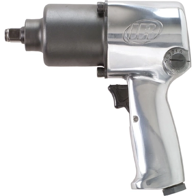 INGERSOLL RAND - 231HA-2 - Impact Wrench pa4