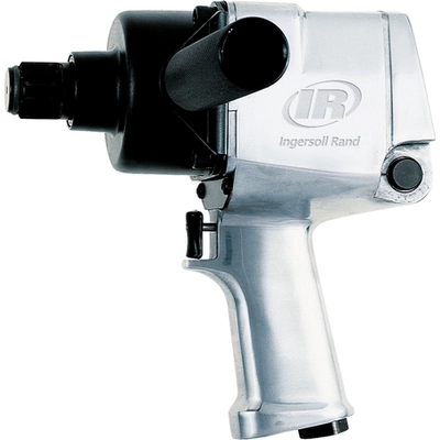 INGERSOLL RAND - 261 - Impact Wrench pa3
