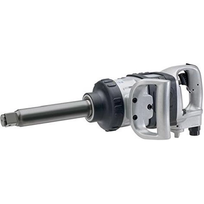 INGERSOLL RAND - 285B-6 - Impact Wrench pa3