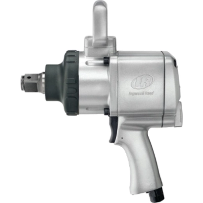 INGERSOLL RAND - 295A - Impact Wrench pa3