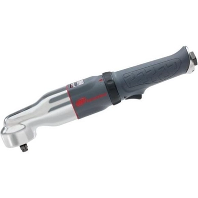 Impact Wrench by INGERSOLL RAND - 2015MAX pa2