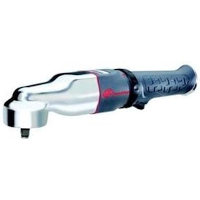 Impact Wrench by INGERSOLL RAND - 2025MAX pa1