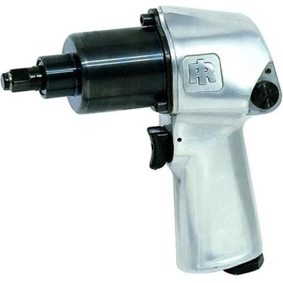 Impact Wrench by INGERSOLL RAND - 212 pa1