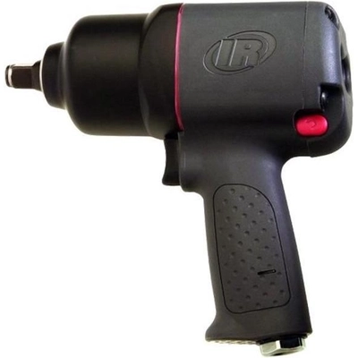 Impact Wrench by INGERSOLL RAND - 2130 pa1