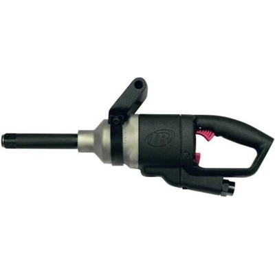 Impact Wrench by INGERSOLL RAND - 2190TI6 pa1