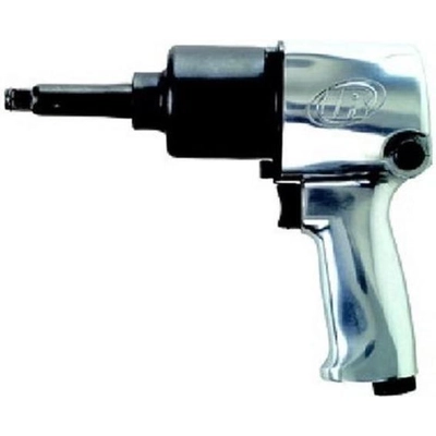 Impact Wrench by INGERSOLL RAND - 231HA-2 pa1
