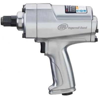 Impact Wrench by INGERSOLL RAND - 259 pa1