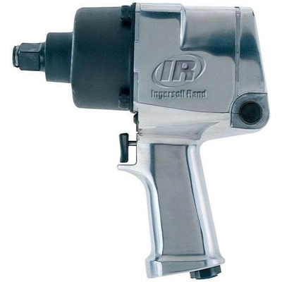 Impact Wrench by INGERSOLL RAND - 261 pa1
