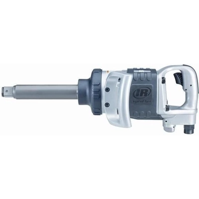 Impact Wrench by INGERSOLL RAND - 285B-6 pa1