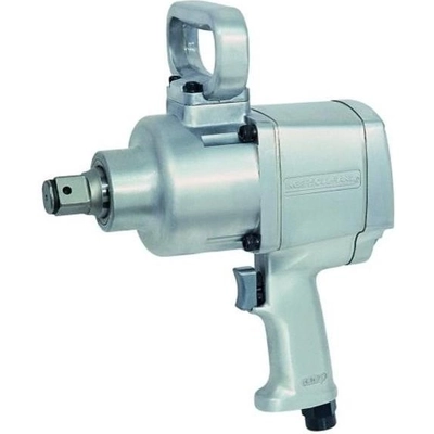 Impact Wrench by INGERSOLL RAND - 295A pa1