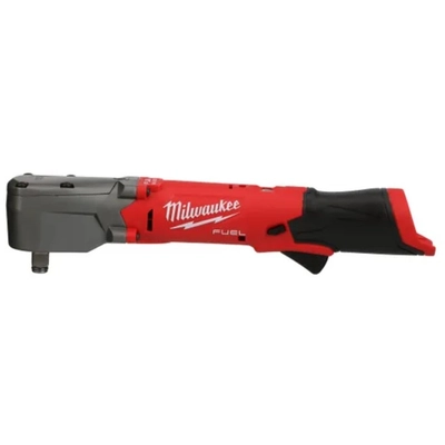 MILWAUKEE - 2565-20 - Impact Wrench Kit pa3