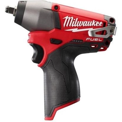 Impact Wrench by MILWAUKEE - 2454-20 pa3