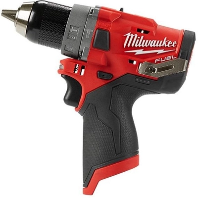 Impact Wrench by MILWAUKEE - 2598-22 pa2