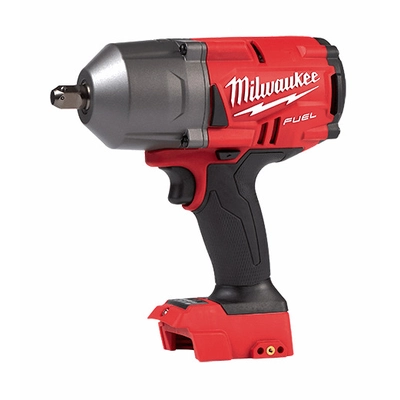 MILWAUKEE - 2766-20 - 1/2" Impact Wrench With Pin Detent pa3