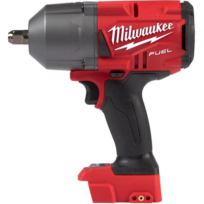 MILWAUKEE - 2766-20 - 1/2" Impact Wrench With Pin Detent pa9