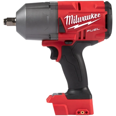 MILWAUKEE - 2767-20 - 1/2" Impact Wrench With Friction Ring pa6