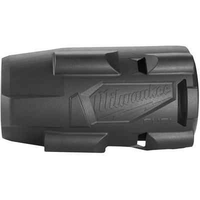 MILWAUKEE - 49-16-2960 - Impact Wrench pa1