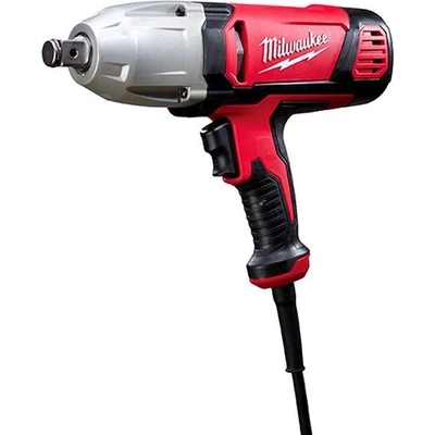 MILWAUKEE - 9075-20 - Impact Wrench pa3