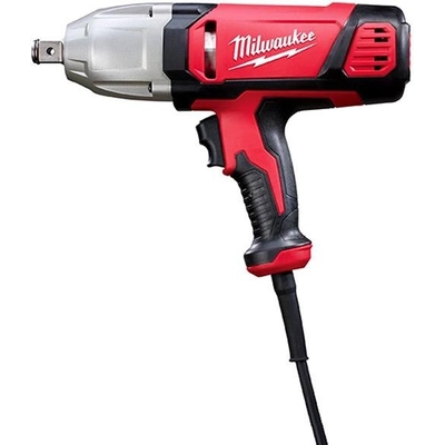 Impact Wrench by MILWAUKEE - 9075-20 pa4