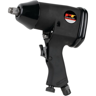 PERFORMANCE TOOL - M558DB - 1/2" Dr. Impact Wrench pa1