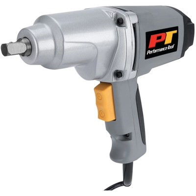 PERFORMANCE TOOL - W50080 - 1/2" Dr. Impact Wrench pa2