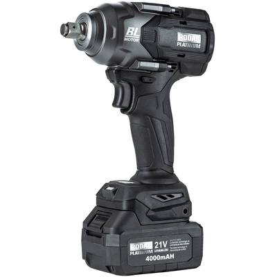 RODAC PLATINUM - RD8803 - Impact Wrench pa1