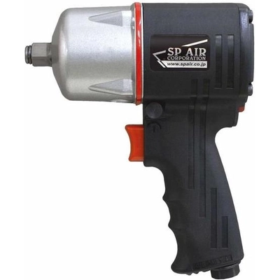 Impact Wrench Set by SP-AIR - SP-7144 pa1