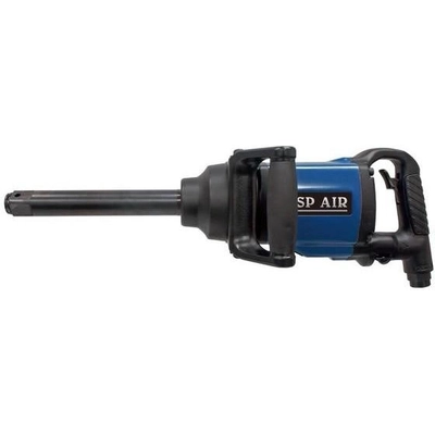 Impact Wrench by SP-AIR - SP-1194-8 pa1