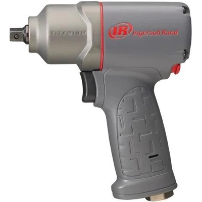 Outil d'impact by INGERSOLL RAND - 2115TIMAX pa1