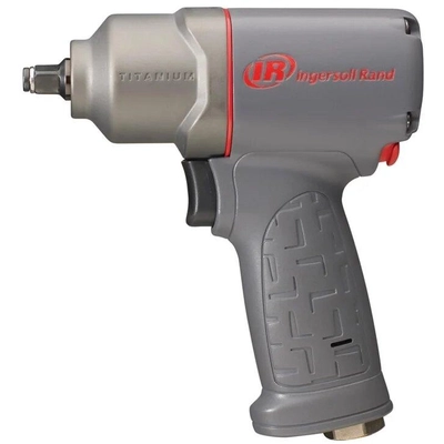 Outil d'impact by INGERSOLL RAND - 2115TIMAX pa2