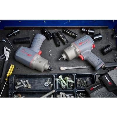 Impactool by INGERSOLL RAND - 2235QTIMAX pa4