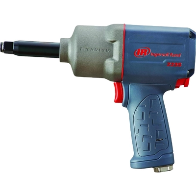 Impactool by INGERSOLL RAND - 2235TIMAX2 pa3