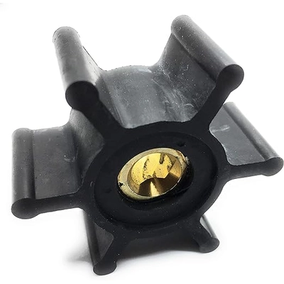 MILWAUKEE - 49-16-2771 - Replacement Impeller pa3