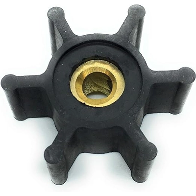 MILWAUKEE - 49-16-2771 - Replacement Impeller pa4