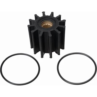 MOELLER - 18-30778 - Impeller Kit pa1